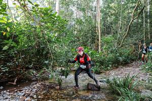 BIB: 
                            <button type="button" onclick="openModal(22346620)" class="btn btn-primary btn-sm float-right btn-popup" data-toggle="modal" data-target=".modal-high-quality">
                        <i class="fas fa-shopping-cart"></i> Add to Cart
                    </button>
                                            <button type="button" onclick="isThisMe(22346620, true)" class="btn btn-success btn-sm float-right btn-popup btn-isme hidden" data-toggle="tooltip" data-placement="bottom" title="นี่คือรูปของคุณใช่ไหม คลิกที่นี่เพื่อเอาเข้าอัลบั้ม">
                        <i class="fas fa-plus"></i> Add to album
                    </button>
                    <button type="button" onclick="isThisMe(22346620, false)" class="btn btn-warning btn-sm float-right btn-popup btn-isnotme hidden">
                        <i class="fas fa-ban"></i> Remove from album
                    </button>